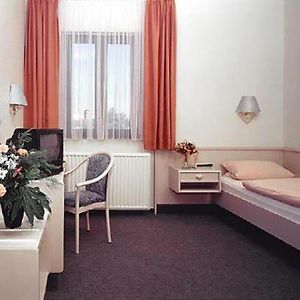 Classic Einzelzimmer